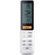 Внутренний блок мульти сплит-системы Haier AS24NS3ERA-G