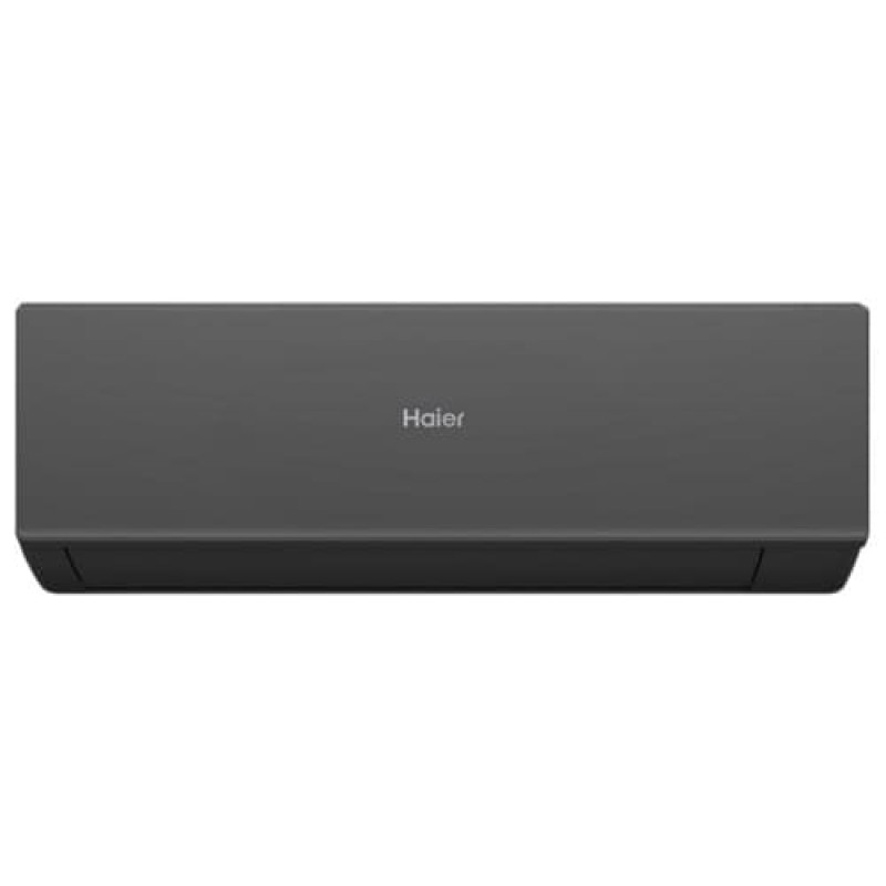 Инверторный настенный кондиционер Haier AS25HQJ1HRA-B/1U25HQJ1FRA