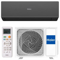 Haier AS25HQJ1HRA-B/1U25HQJ1FRA