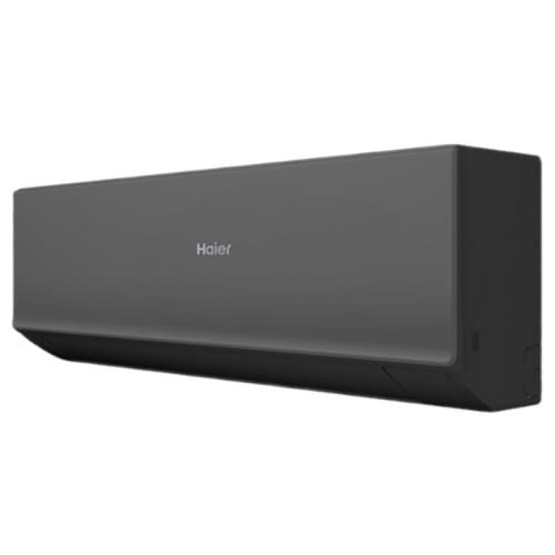 Инверторный настенный кондиционер Haier AS25HQJ1HRA-B/1U25HQJ1FRA