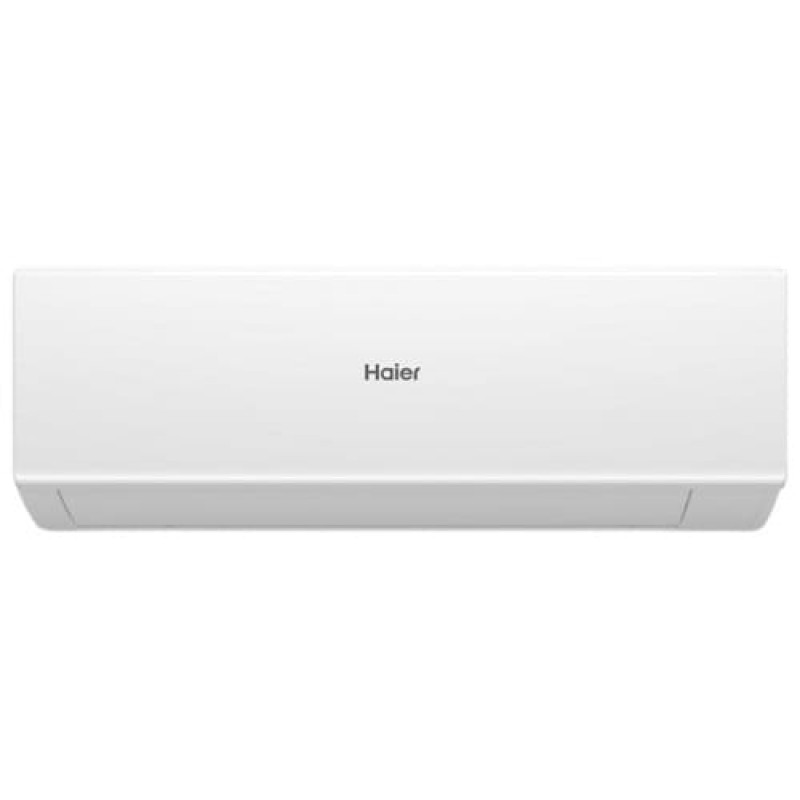 Инверторный настенный кондиционер Haier AS20HQJ1HRA-W/1U20HQJ1FRA