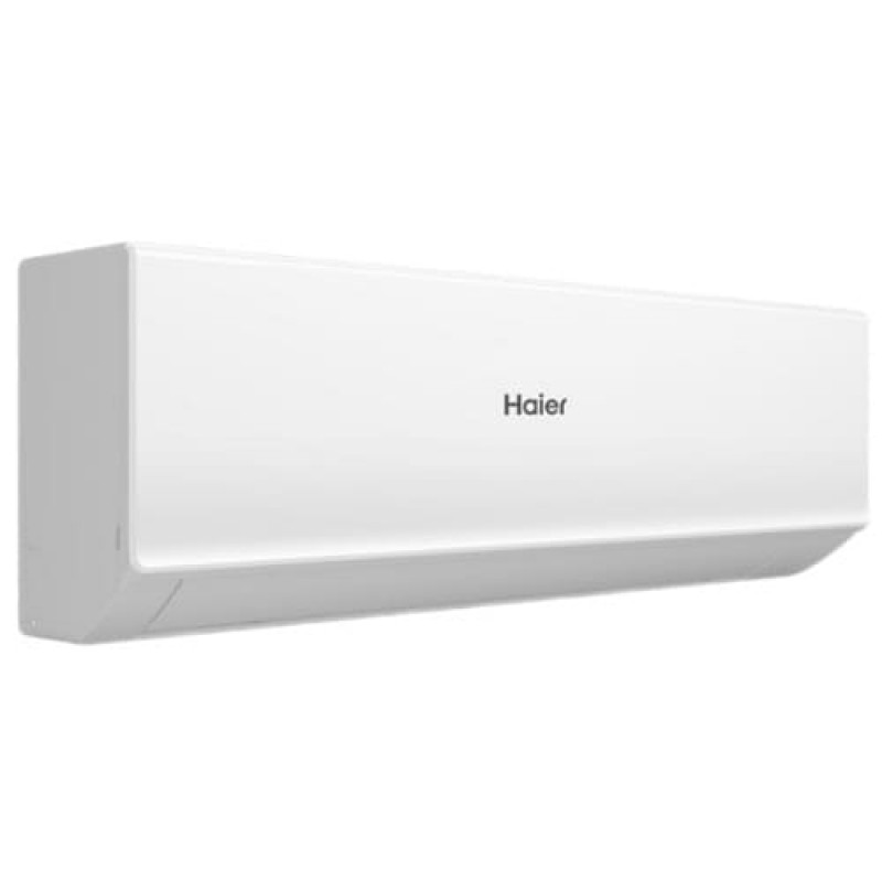 Инверторный настенный кондиционер Haier AS20HQJ1HRA-W/1U20HQJ1FRA