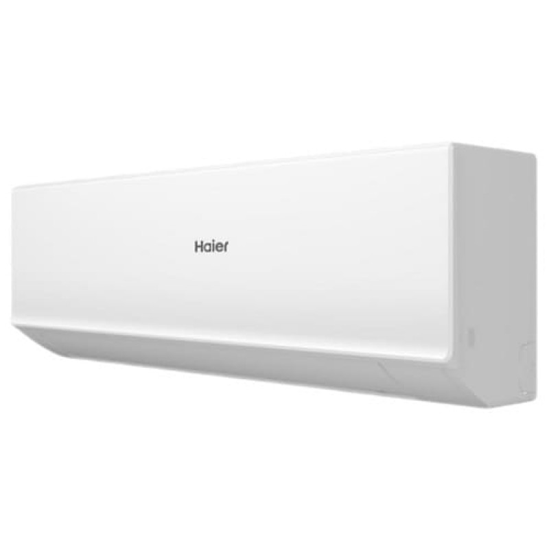 Инверторный настенный кондиционер Haier AS20HQJ1HRA-W/1U20HQJ1FRA