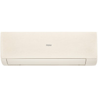 Haier AS20SHP1HRA-C/1U20SHP1FRA