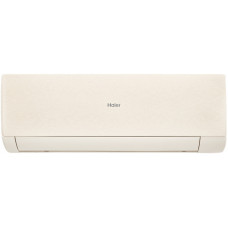 Haier AS20SHP1HRA-C/1U20SHP1FRA