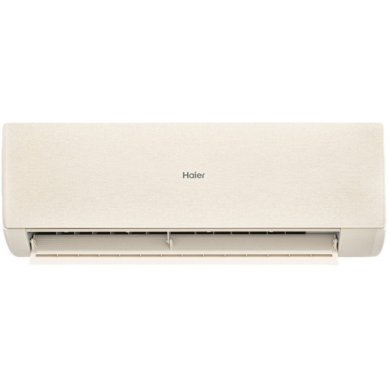 Инверторный настенный кондиционер Haier AS20SHP1HRA-C/1U20SHP1FRA