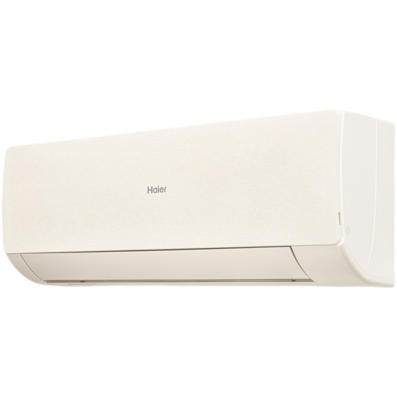Инверторный настенный кондиционер Haier AS20SHP1HRA-C/1U20SHP1FRA