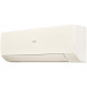 Инверторный настенный кондиционер Haier AS20SHP1HRA-C/1U20SHP1FRA