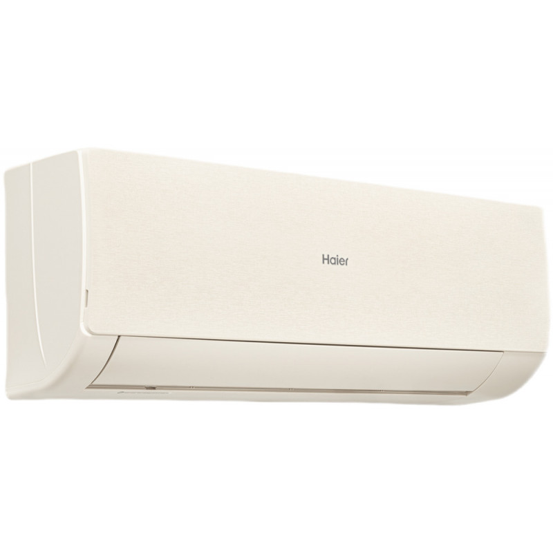Инверторный настенный кондиционер Haier AS20SHP1HRA-C/1U20SHP1FRA