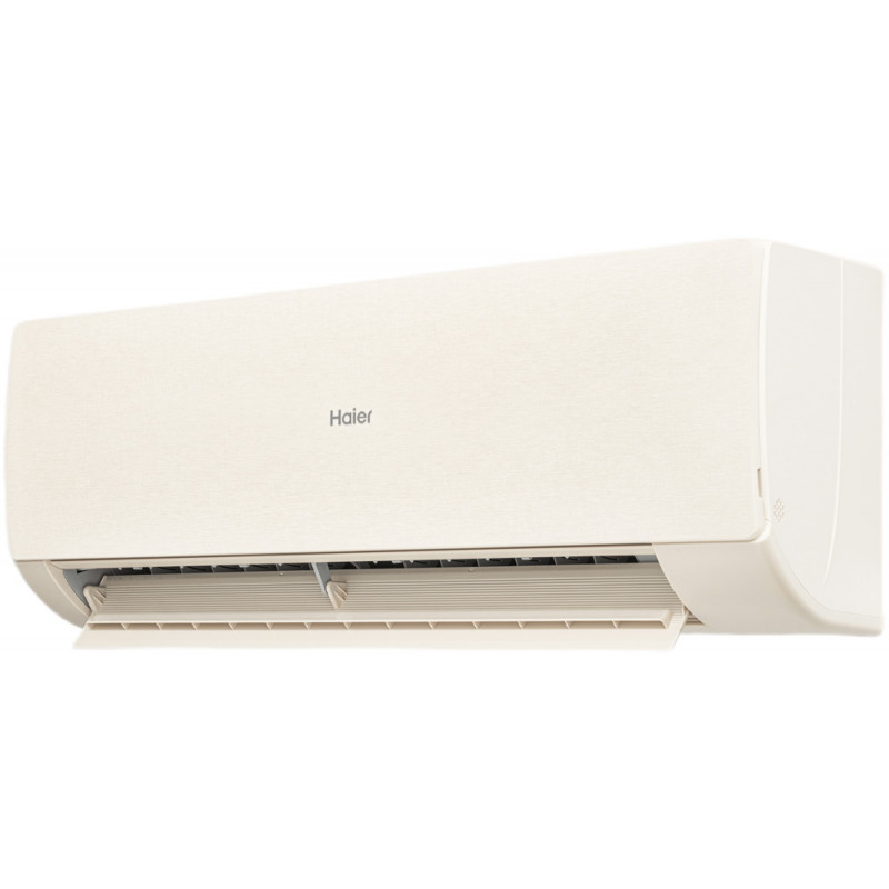 Инверторный настенный кондиционер Haier AS20SHP1HRA-C/1U20SHP1FRA