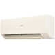 Инверторный настенный кондиционер Haier AS20SHP1HRA-C/1U20SHP1FRA