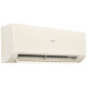 Инверторный настенный кондиционер Haier AS20SHP1HRA-C/1U20SHP1FRA