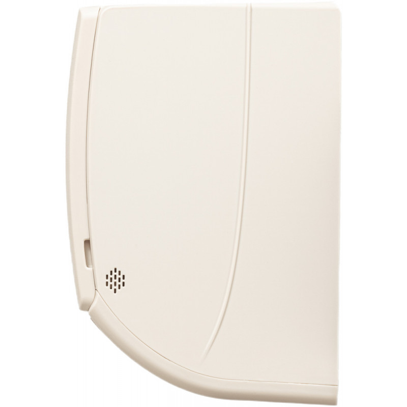 Инверторный настенный кондиционер Haier AS20SHP1HRA-C/1U20SHP1FRA