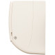 Инверторный настенный кондиционер Haier AS20SHP1HRA-C/1U20SHP1FRA