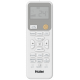 Инверторный настенный кондиционер Haier AS20SHP1HRA-C/1U20SHP1FRA
