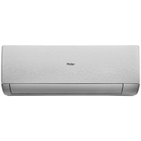 Haier AS20SHP1HRA-S/1U20SHP1FRA