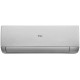 Инверторный настенный кондиционер Haier AS20SHP1HRA-S/1U20SHP1FRA
