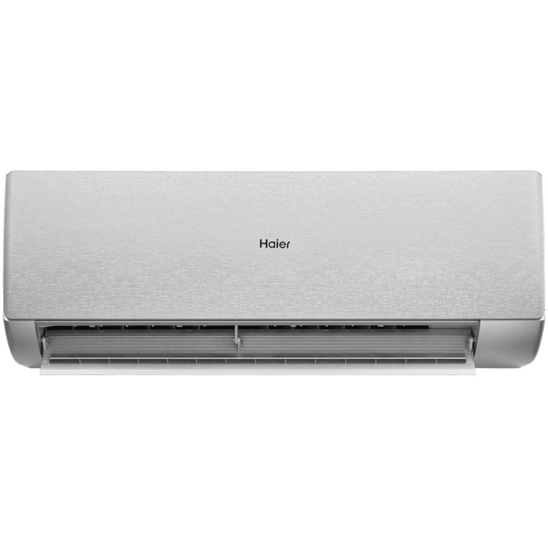Инверторный настенный кондиционер Haier AS20SHP1HRA-S/1U20SHP1FRA