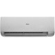 Инверторный настенный кондиционер Haier AS20SHP1HRA-S/1U20SHP1FRA