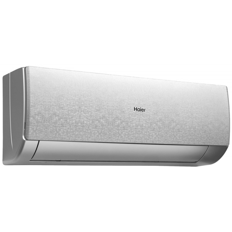 Инверторный настенный кондиционер Haier AS20SHP1HRA-S/1U20SHP1FRA