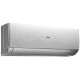 Инверторный настенный кондиционер Haier AS20SHP1HRA-S/1U20SHP1FRA