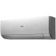 Инверторный настенный кондиционер Haier AS20SHP1HRA-S/1U20SHP1FRA