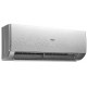 Инверторный настенный кондиционер Haier AS20SHP1HRA-S/1U20SHP1FRA