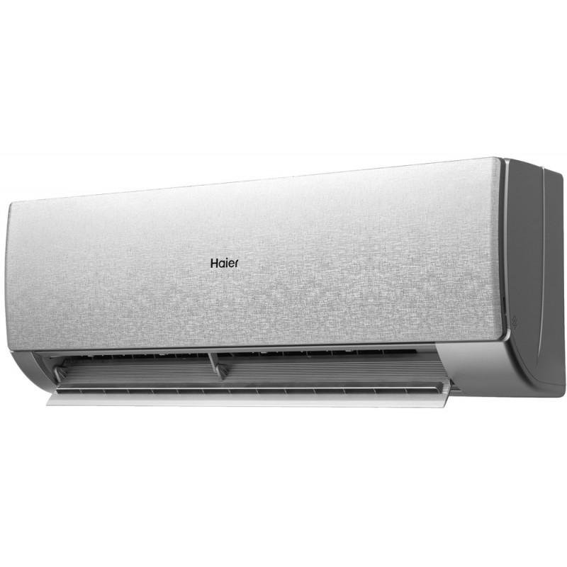 Инверторный настенный кондиционер Haier AS20SHP1HRA-S/1U20SHP1FRA
