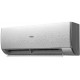 Инверторный настенный кондиционер Haier AS20SHP1HRA-S/1U20SHP1FRA