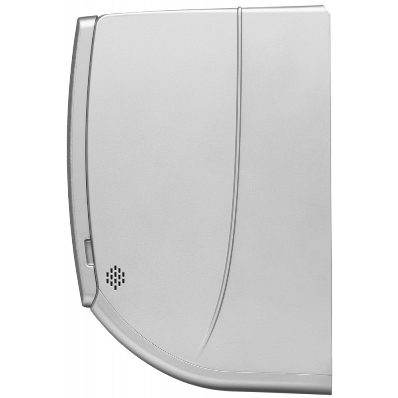 Инверторный настенный кондиционер Haier AS20SHP1HRA-S/1U20SHP1FRA