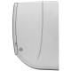 Инверторный настенный кондиционер Haier AS20SHP1HRA-S/1U20SHP1FRA