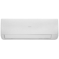 Haier AS25SHP1HRA-W/1U25SHP1FRA