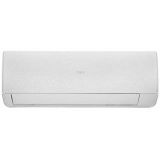 Haier AS20SHP1HRA-W/1U20SHP1FRA