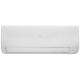 Инверторный настенный кондиционер Haier AS25SHP1HRA-W/1U25SHP1FRA