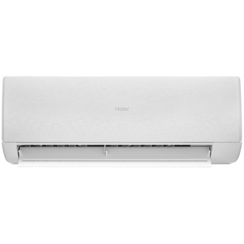 Инверторный настенный кондиционер Haier AS25SHP1HRA-W/1U25SHP1FRA