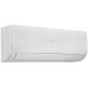 Инверторный настенный кондиционер Haier AS25SHP1HRA-W/1U25SHP1FRA