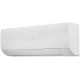 Инверторный настенный кондиционер Haier AS25SHP1HRA-W/1U25SHP1FRA