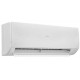 Инверторный настенный кондиционер Haier AS25SHP1HRA-W/1U25SHP1FRA