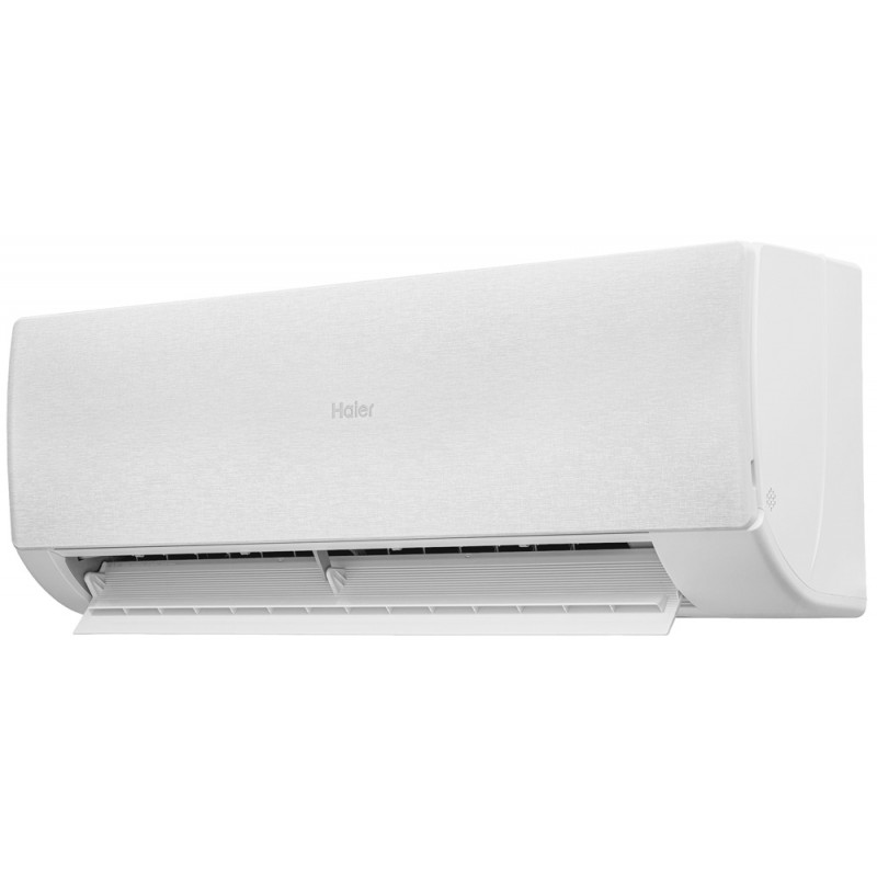 Инверторный настенный кондиционер Haier AS25SHP1HRA-W/1U25SHP1FRA