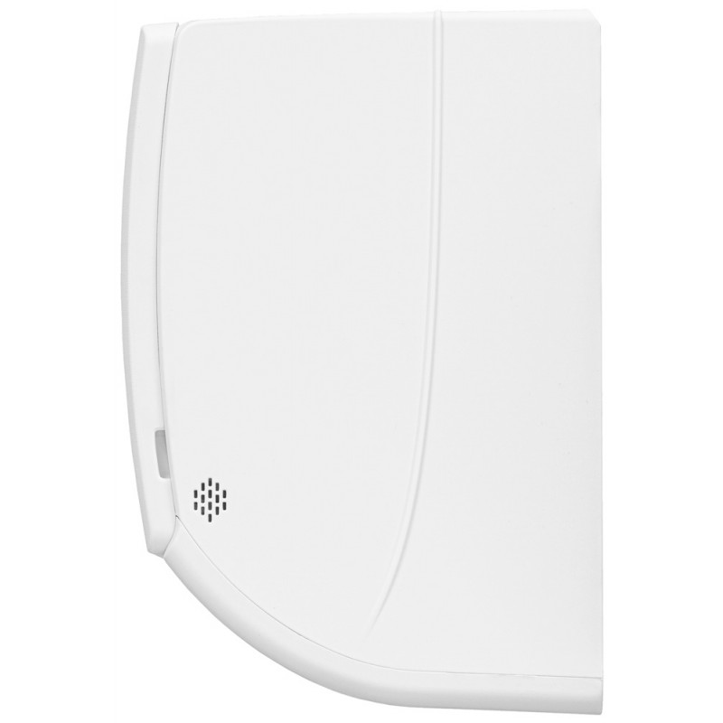 Инверторный настенный кондиционер Haier AS25SHP1HRA-W/1U25SHP1FRA