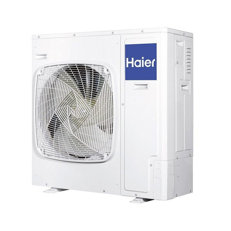 Наружный блок Haier 1U125S2SN2FB
