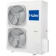 Инверторный канальный кондиционер Haier AD96HN1ERA/1U96WS1ERB