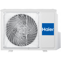 Haier 4U85S2SR5FA