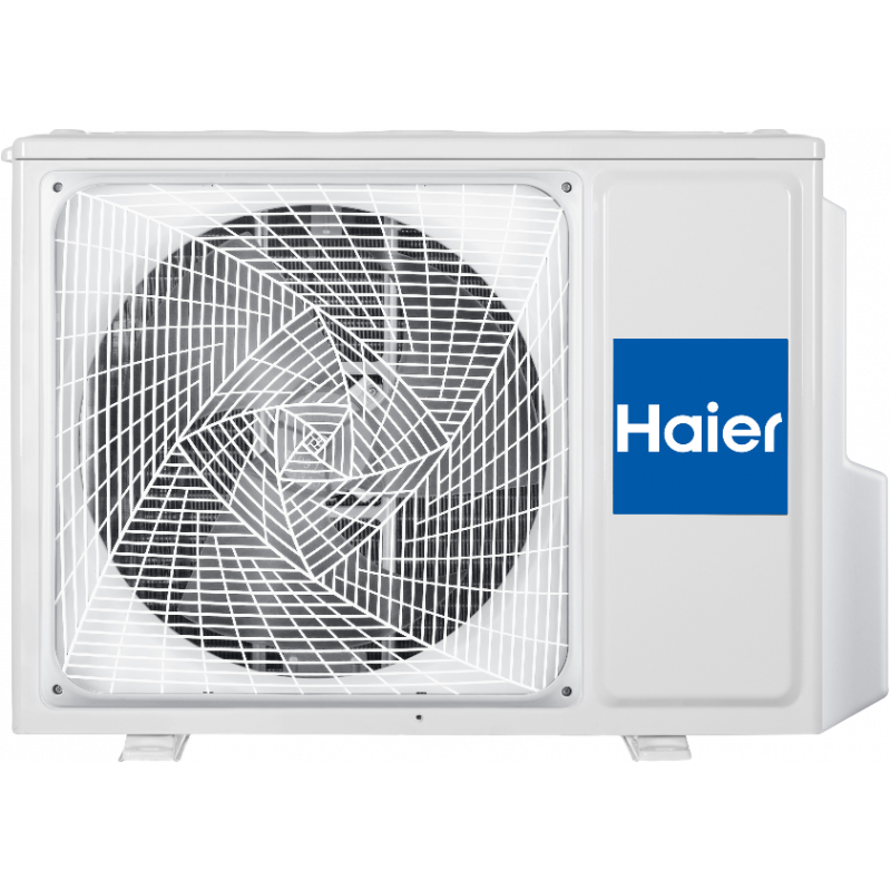 Настенный кондиционер Haier AS50HPL2HRA/1U50HPL1FRA
