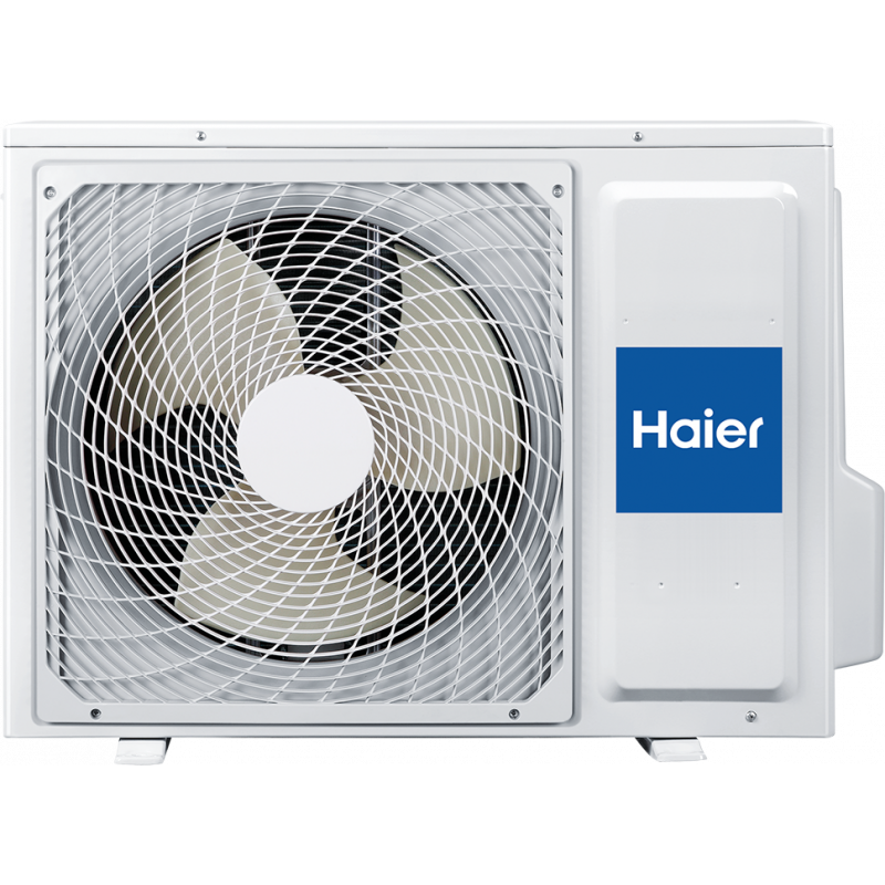 Инверторный настенный кондиционер Haier AS70PHP3HRA/1U70PHP1FRA