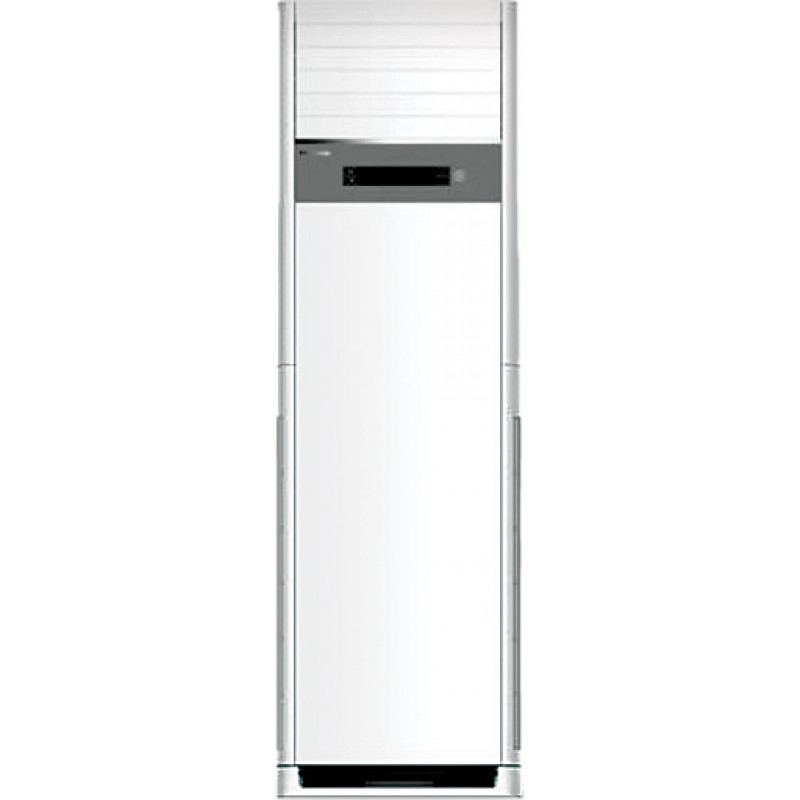 Колонный кондиционер Hisense AUF-60ER6SM/AUW-60H6SP1