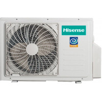 Hisense AMW5-36U4RQC LP