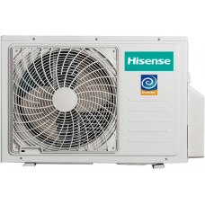 Hisense AMW5-36U4RQC LP