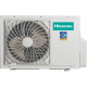 Настенный кондиционер Hisense AS-24HR4SBATG005G