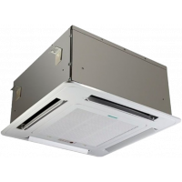 Hisense AMC-18UR4RCC8